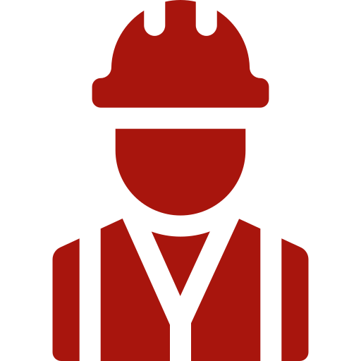 Contractors