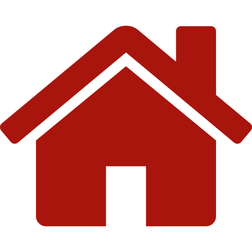 Home Inspector