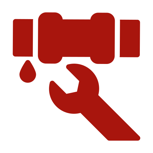 Plumbing