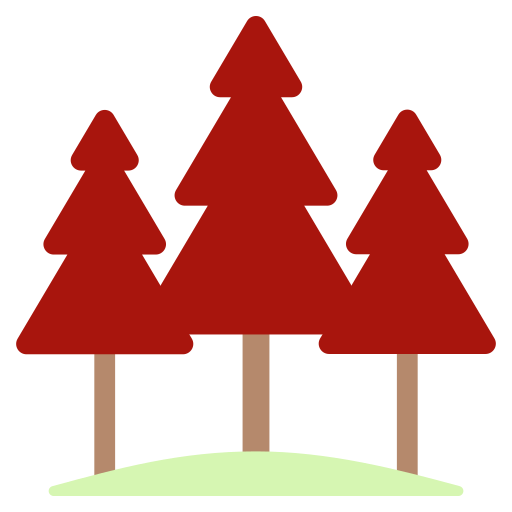 Tree Service