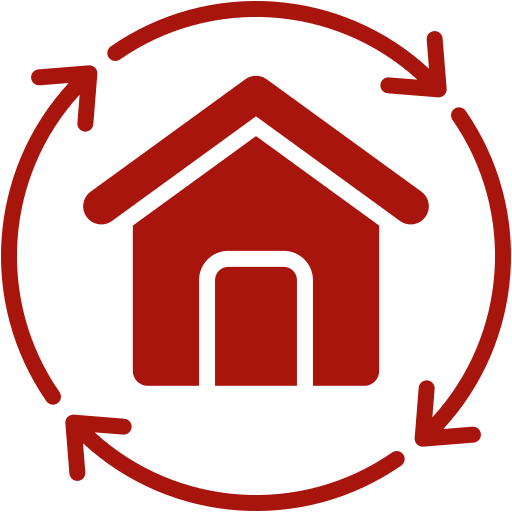 Addition and Remodeling