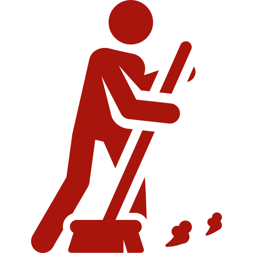 Cleaning & Maid Services