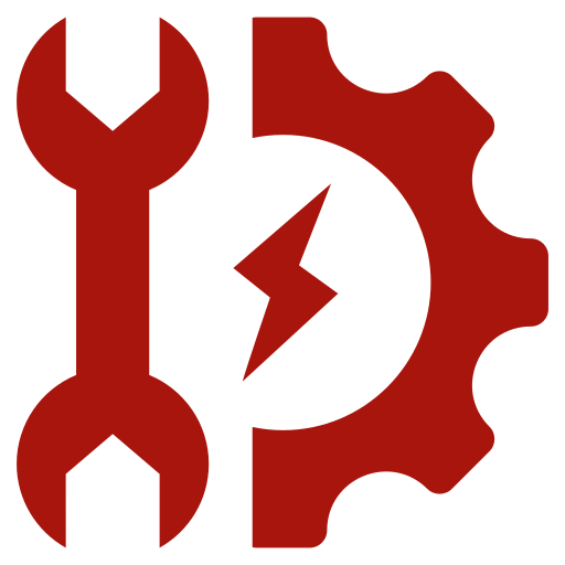 Electrical Service
