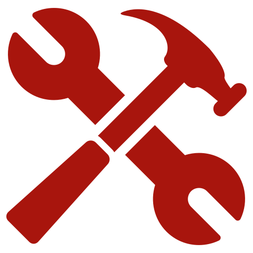Handyman Service