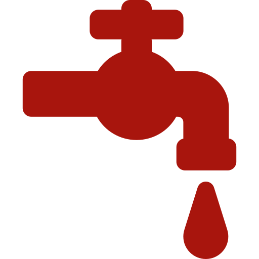 Plumbing