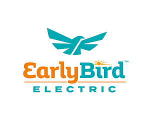 Earlybird Electric