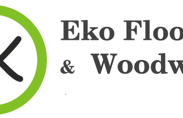 Eko Flooring and Woodwork
