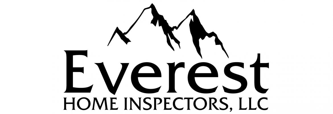 Everest home Inspection