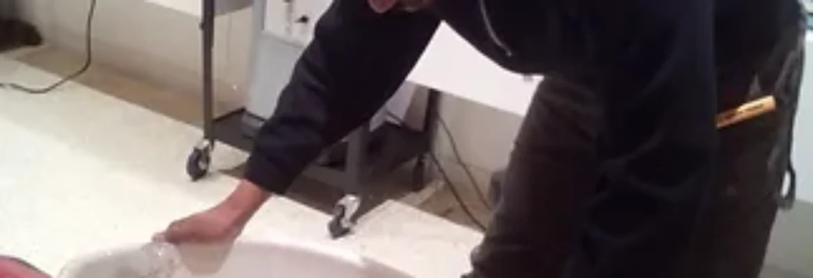 Nstructions: Assembly. Installation, Repairs,  remodel