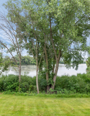 Lacan Handy-works LLC