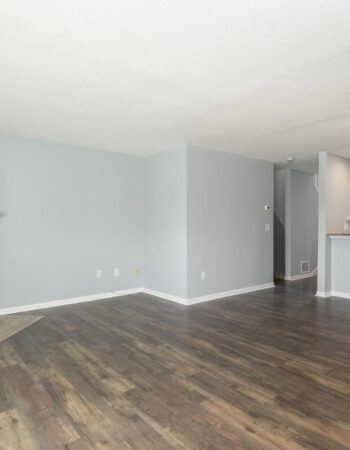 Lacan Handy-works LLC