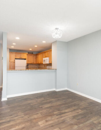 Lacan Handy-works LLC