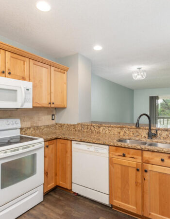 Lacan Handy-works LLC