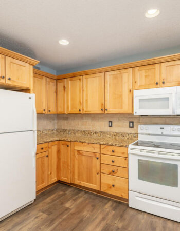 Lacan Handy-works LLC