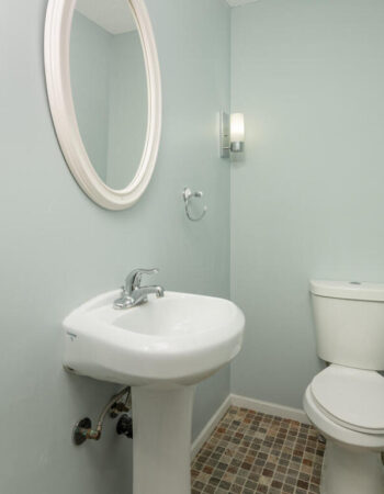 Lacan Handy-works LLC