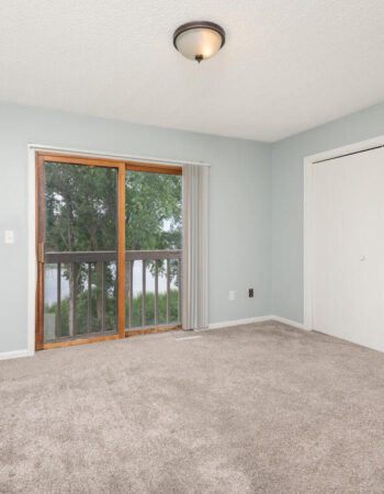 Lacan Handy-works LLC