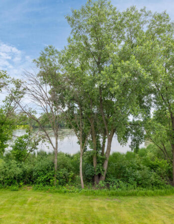 Lacan Handy-works LLC