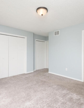 Lacan Handy-works LLC