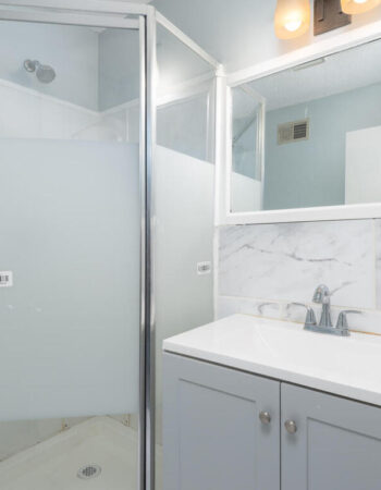 Lacan Handy-works LLC