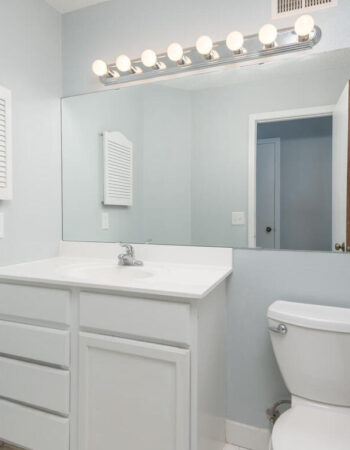 Lacan Handy-works LLC