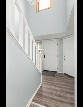 Lacan Handy-works LLC