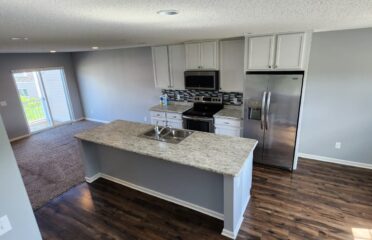 Great and Mighty Handymen LLC